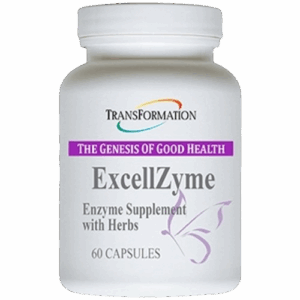 ExcellZyme