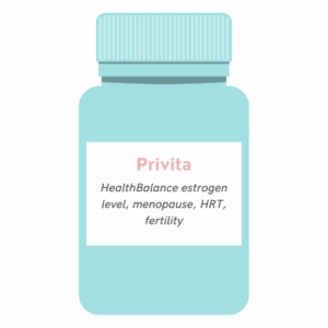 Privita