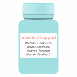 Intestinal Support