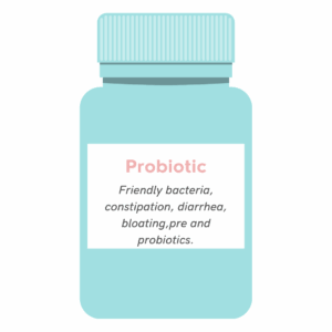 Probiotic