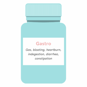 Gastro