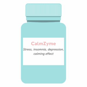 CalmZyme